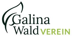 Logo Galinawaldverein