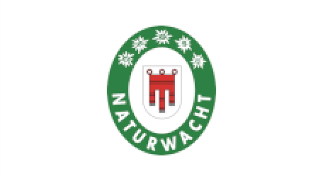 Logo Naturwacht